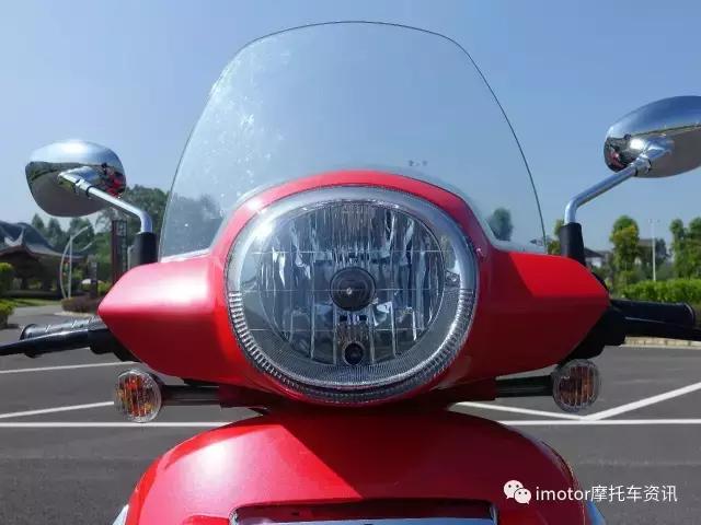 披着羊皮的狼dj版30秒,披着羊皮的狼mv摩托车