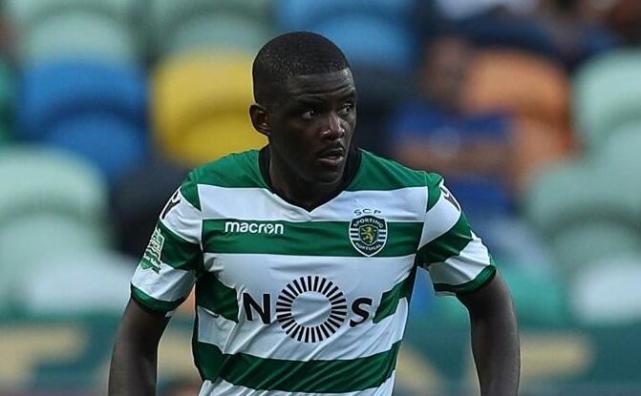 登贝莱的失败转会,转会揭秘