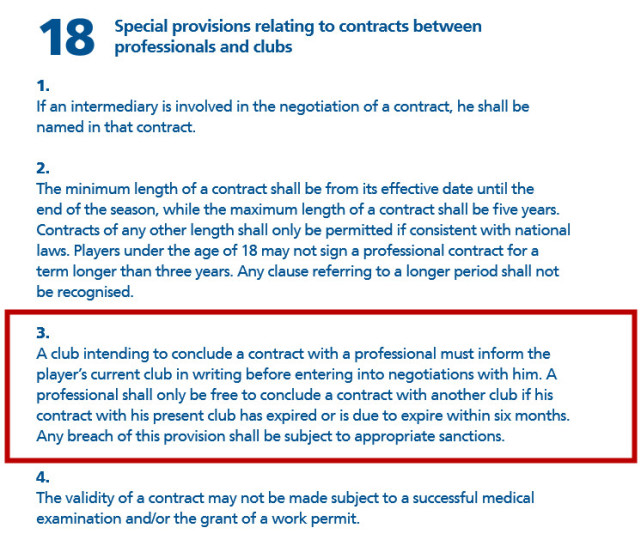 登贝莱的失败转会,转会揭秘