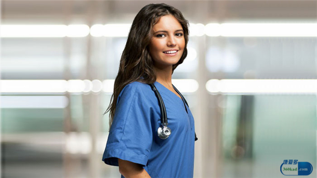 产后伤口没恢复好挂什么科,产后伤口护理