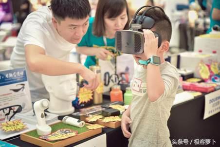 科技让生活更美好！达宝恩牵手西安国美携手共建“智享新生活”