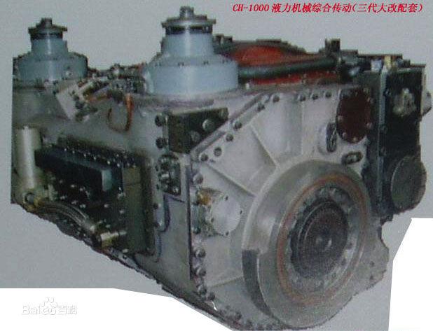 中国最先进坦克99a素材,中国99a坦克有多强