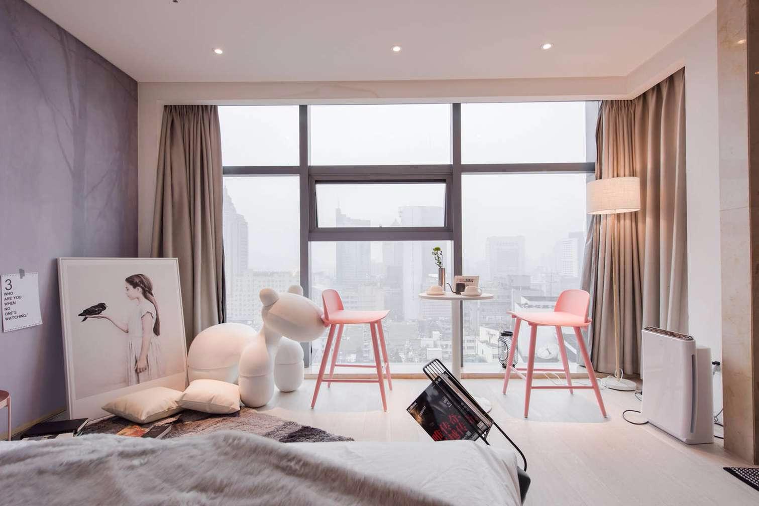 机票红包秒杀大促,美团机票400优惠券