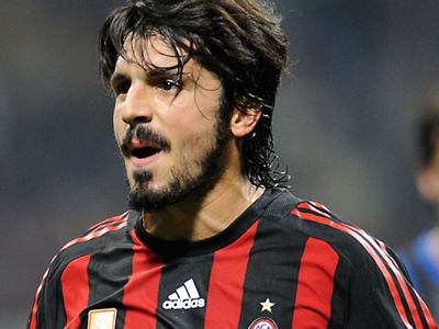 三国人物足球队,三国人物参加世界杯