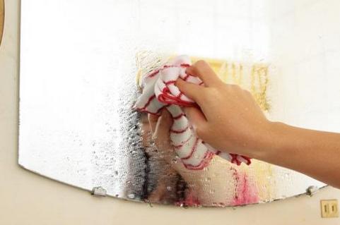 家里有小苏打能做什么实验,平时家里常见可食用的小苏打