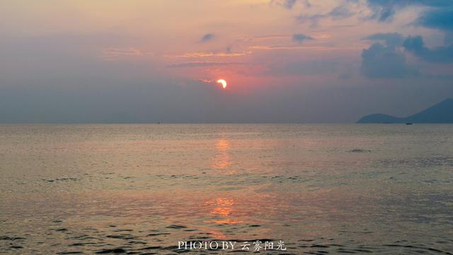 过节扎堆去海南？你out了！去芽庄度假吧！