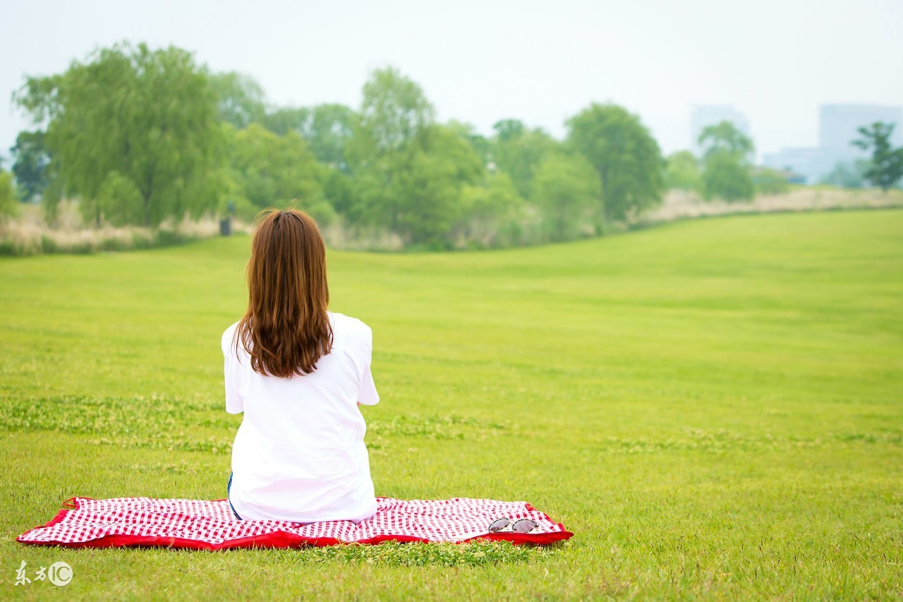 中医治疗心悸效果怎么样,经方治心悸失眠