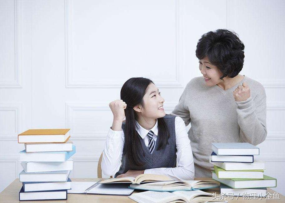 初二的学生不想学习叛逆怎么办,初二学生叛逆期成绩下降