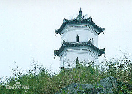 安徽泾县简介,安徽泾县有哪些地方