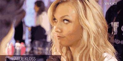 代餐饼干饱腹感强能减脂用吗,减脂饼干推荐代餐饼干靠谱吗