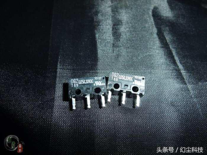 鼠标右键双击问题,鼠标单击偶尔变双击了在哪修理