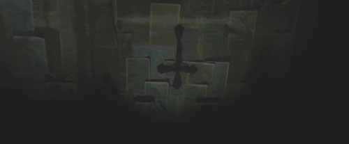 瀹夊璐濆皵2:璇炵敓璁茶В,瀹夊璐濆皵2鍓ф儏娣卞害瑙f瀽