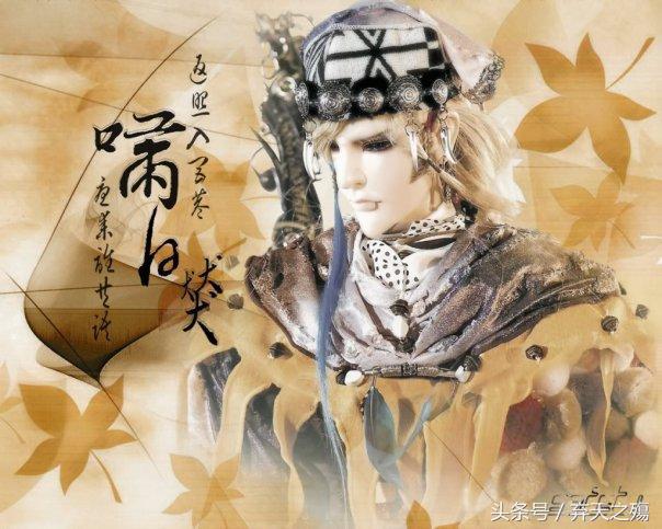 上天界诗意天城之主是谁,诗意天城上天界