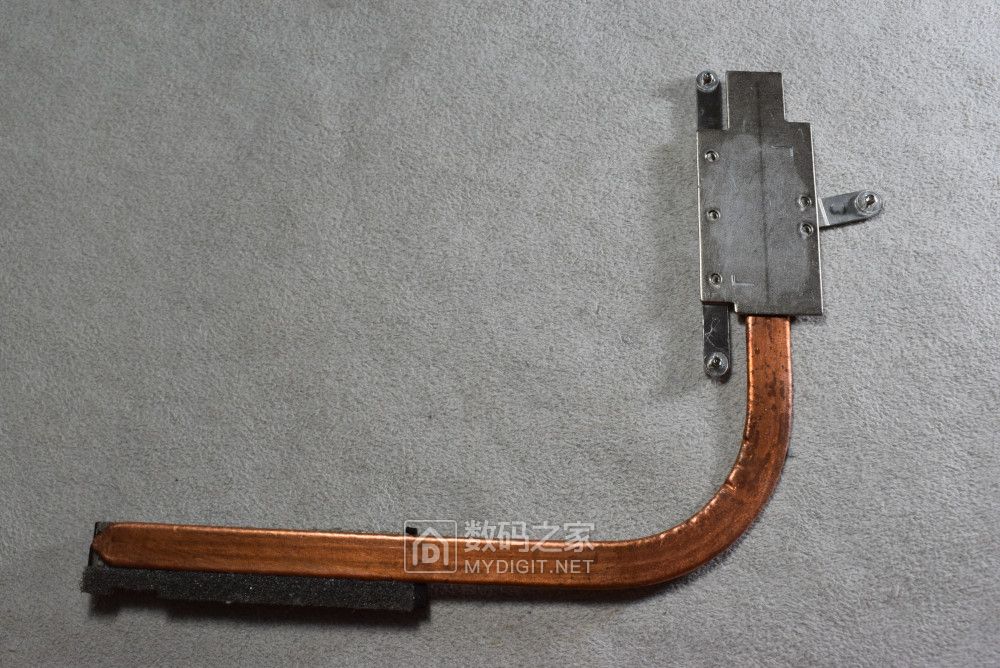 戴尔灵越13pro拆解,笔记本电脑戴尔灵越13.3系列测评