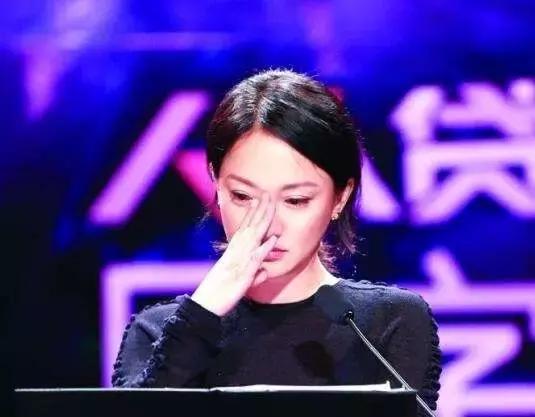 见字如面2综艺节目,见字如面为什么不播了