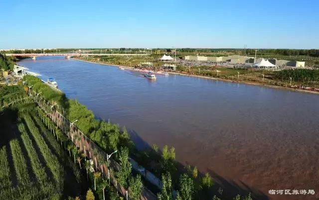 内蒙古数学水平,巴彦淖尔数学