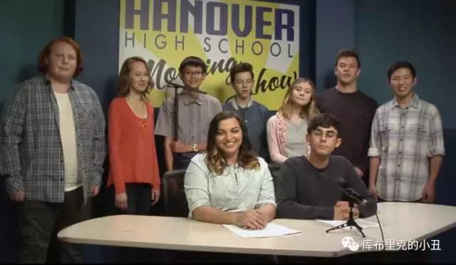 27个JJ引发的贱迷案，把我笑喘了