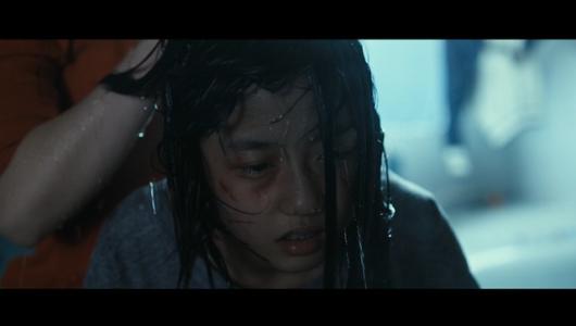 面对幼儿性伤害事件频发！我们应该怎么办？