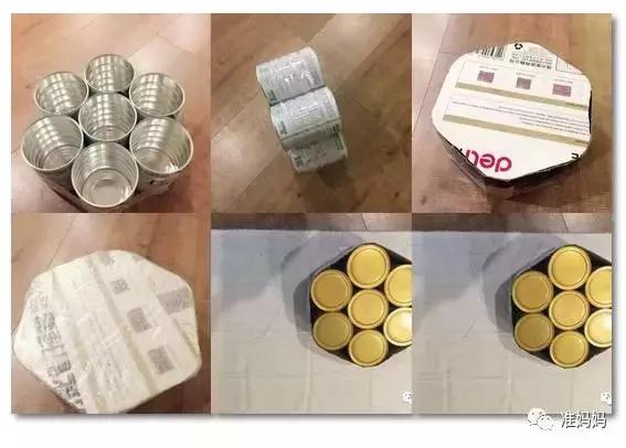 适合孕妈妈的一些趣味手工,孕期手工diy教程