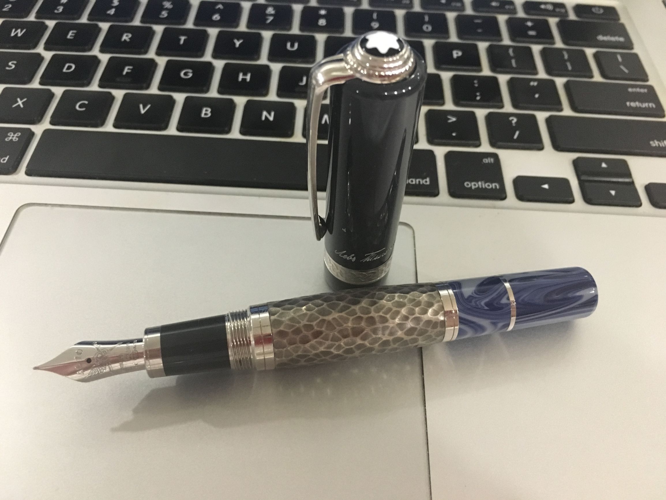 一次买书的经历,钢笔怎么选才最便宜最好用