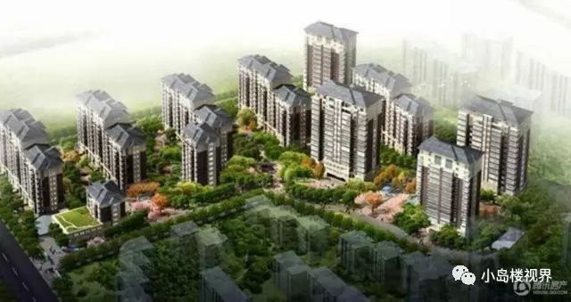 秦皇岛最贵的小区楼房价格,秦皇岛最贵学区房是哪