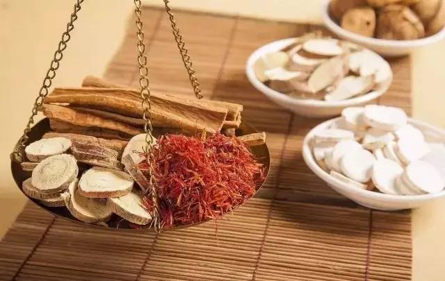 苏州中西医结合医院公告,苏州不忘初心