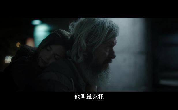 大猩猩和一对情侣电影,关于猩猩和美女结婚的电影大全