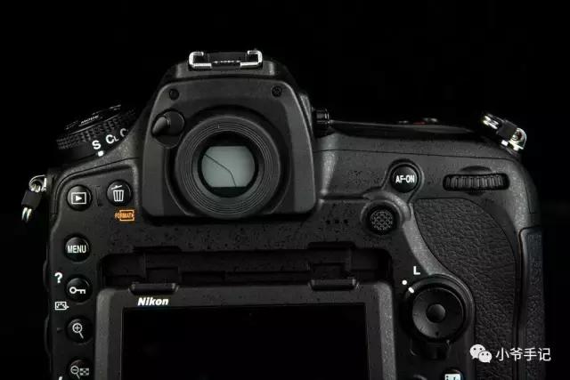 尼康单反d800入门,单反相机尼康D850入门基础教学