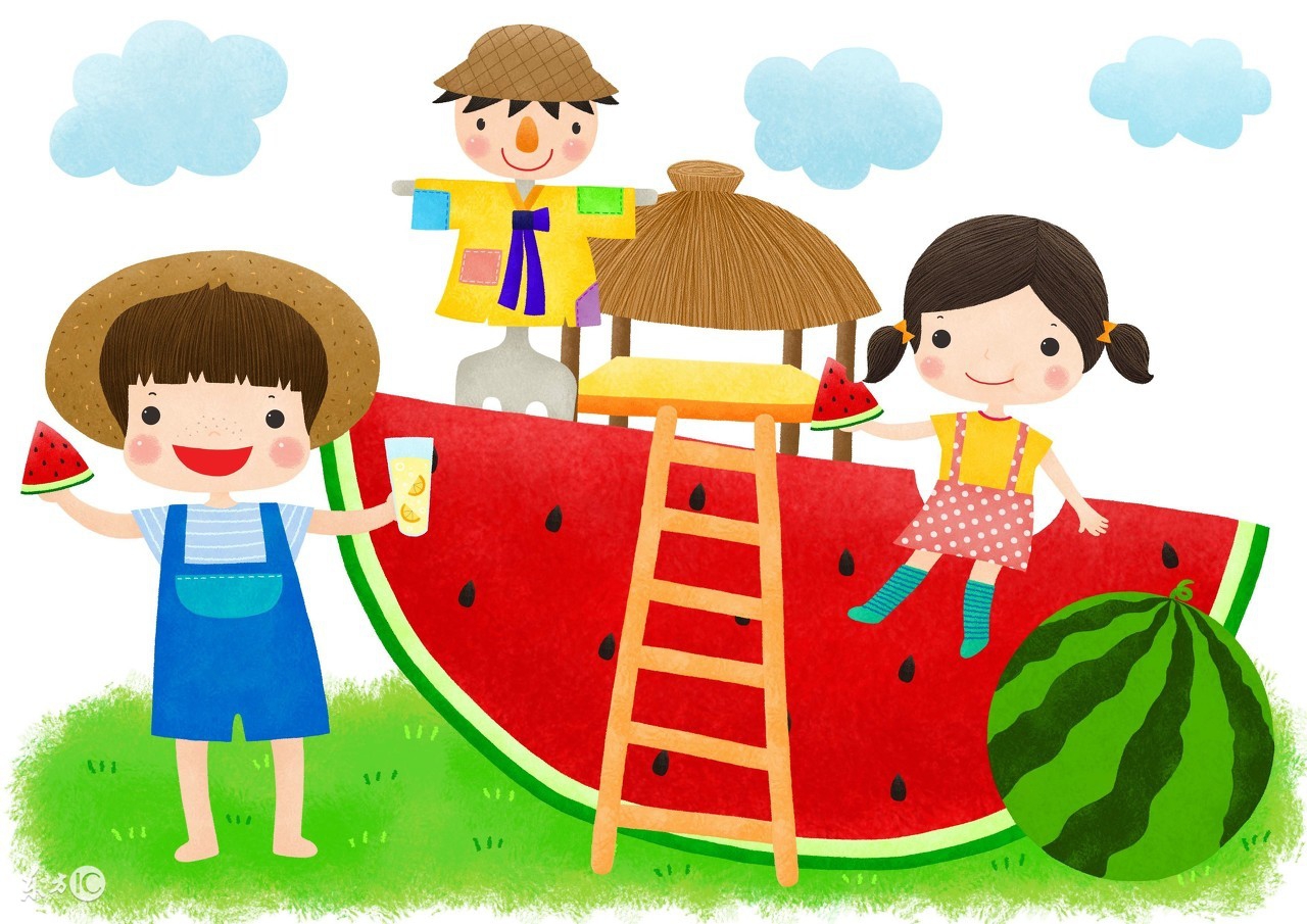 怎样教育孩子才是温柔又好的方式,漫不经心的孩子如何教育