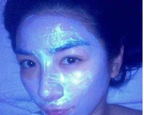 想要宝宝皮肤光滑,想要小孩皮肤光滑细腻吃什么