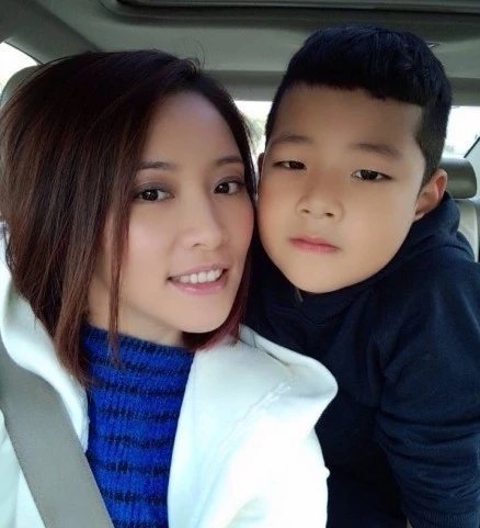 爸爸去哪儿你不知道的事,爸爸去哪儿真心话问答