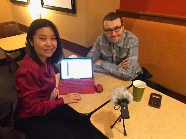 招生官是什么,招生人员叫什么