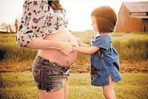 备孕二胎需要注意哪些事项,备孕二胎注意事项