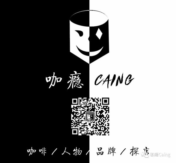 如果没有他能读完大学吗,如果没有他你的生活会更好吗