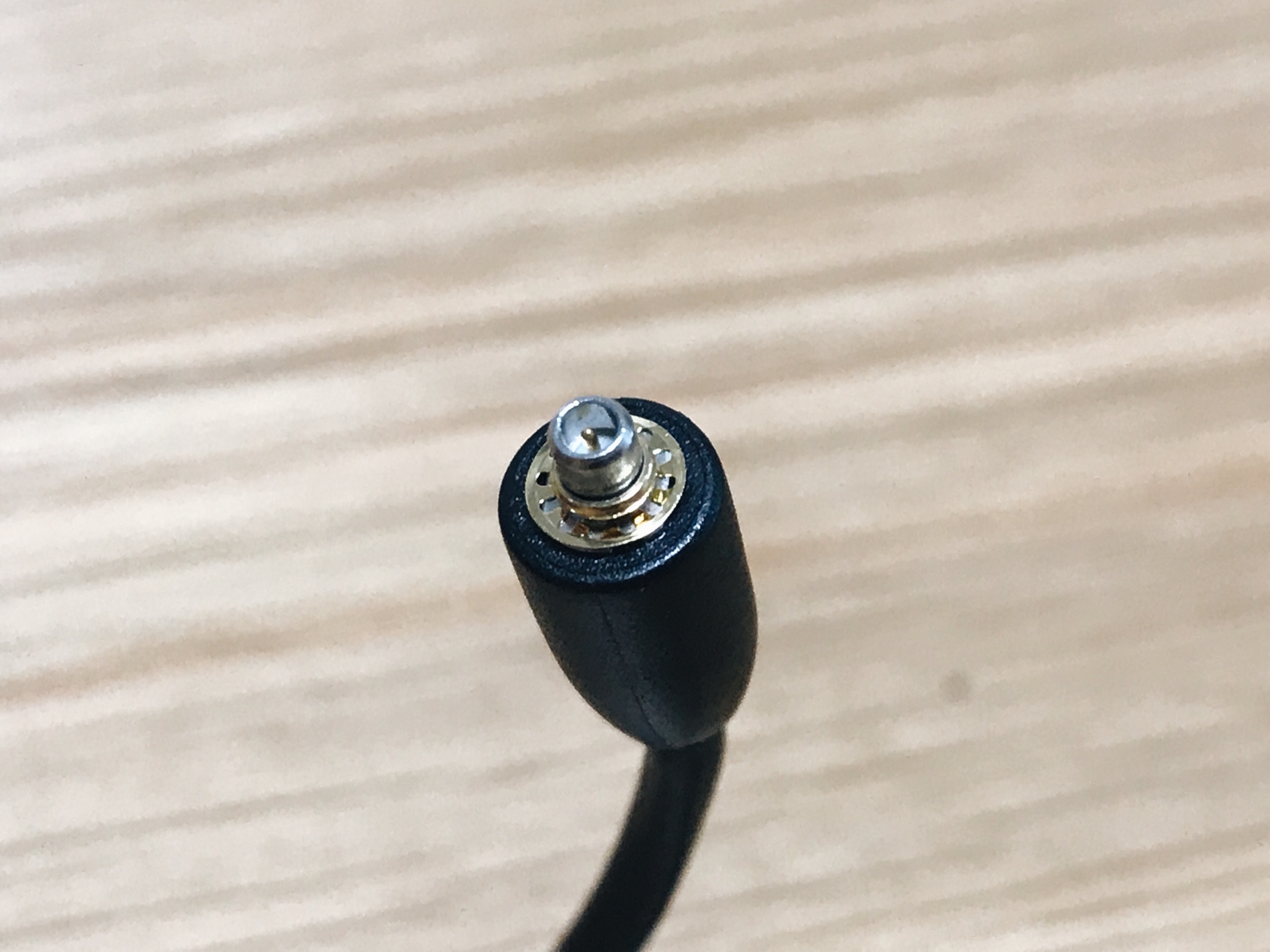 舒尔蓝牙耳机se846,舒尔846与ola处女座耳机评测