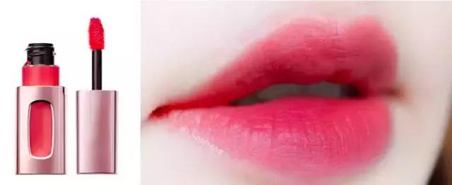 不挑肤色的口红推荐新款,不挑皮的夏季新品口红