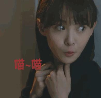 持电子登机牌怎么过安检和登机,是不是领取登机牌就可以过安检了