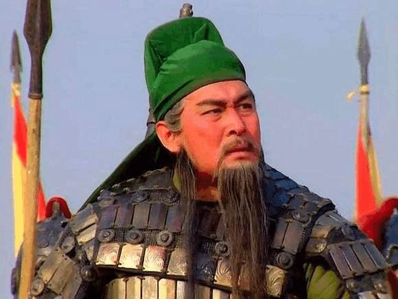 三国人物足球队,三国人物参加世界杯