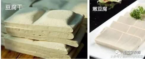 宝宝缺钙吃保健品补钙,宝宝缺钙食谱1-2岁