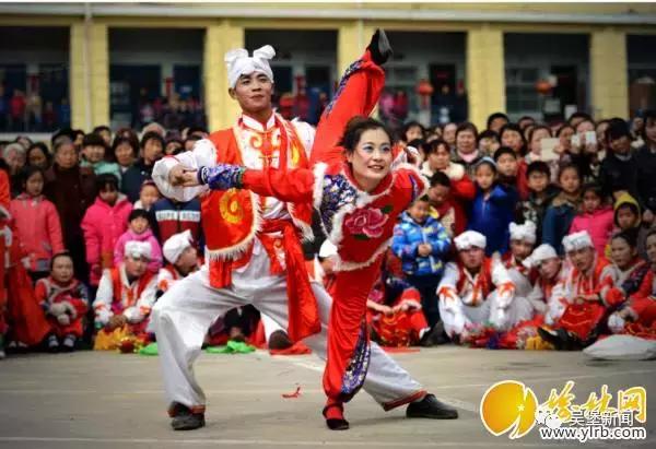 党的八大在经济建设方面,党的八大前中国经济成就