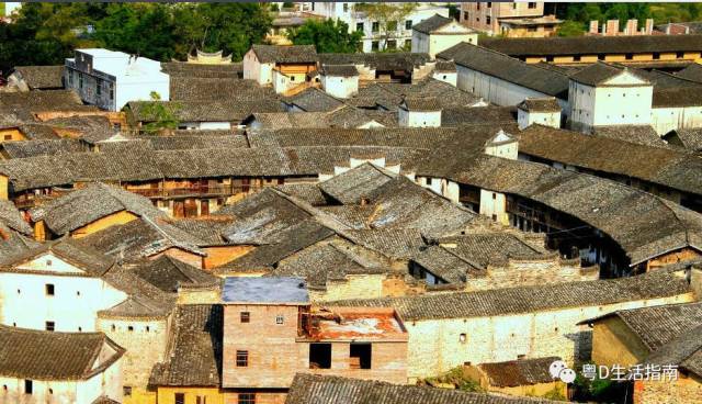 汕头国庆一日游最佳景点,国庆不花钱旅游