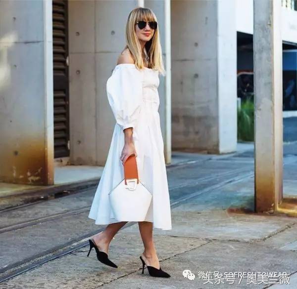 有哪些好看又实用的小众品牌包,包包推荐小众高级感手机包秋季