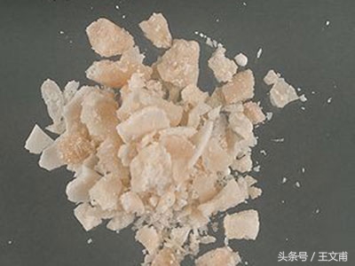 自伤自残后果自负,自伤自残的后果