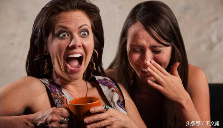 自伤自残后果自负,自伤自残的后果