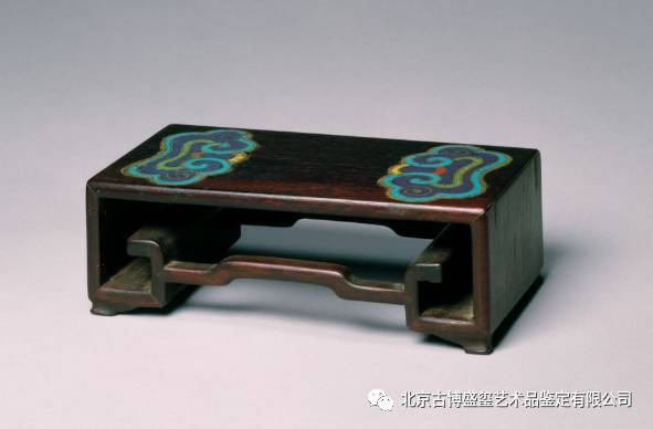 御制珐琅彩,珐琅彩图片真品图