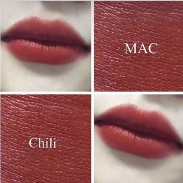 玛丽黛佳口红404嫉妒色断货了吗,买大牌口红遇到断货怎么办