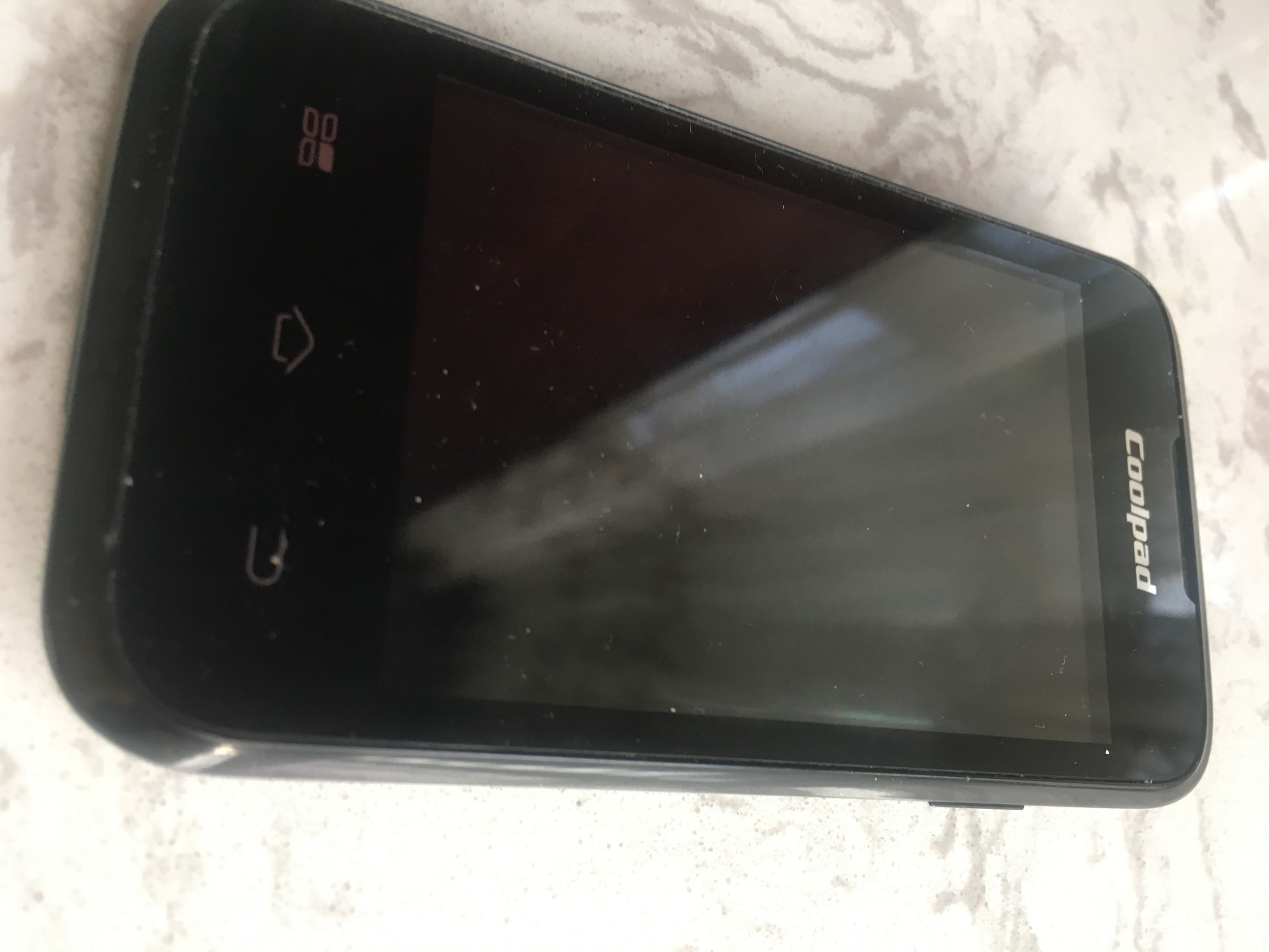 大家用的第一部手机叫什么,你用的第一款手机是什么