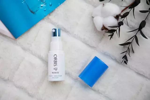 好用的美白精华推荐便宜,德玛森氏美白精华好用吗