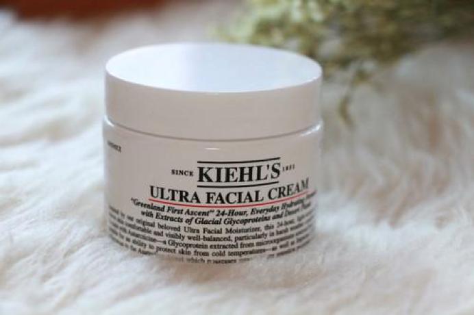 好用到哭的护肤品牌推荐,好用护肤品性价比高