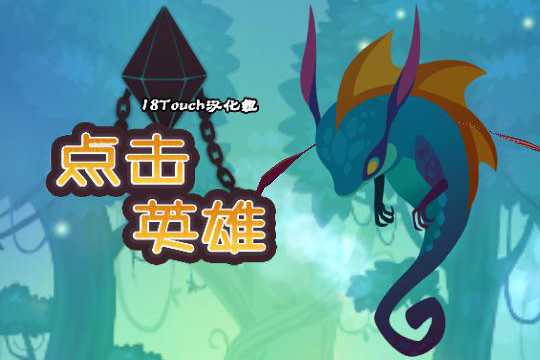 治愈失眠的游戏,可以缓解失眠的小游戏有哪些